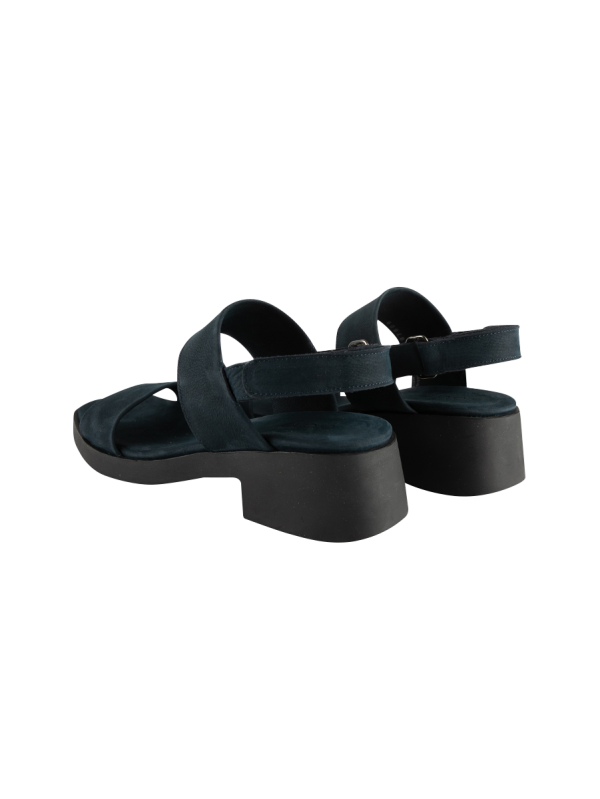 Taybel sandals - Image 3