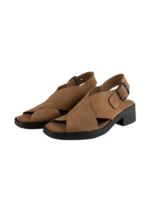 Taymys sandals