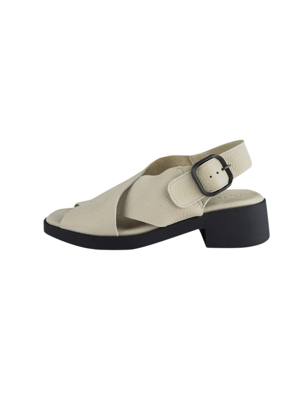 Taymys sandals - Image 2